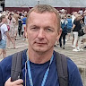 Аватара пользователя