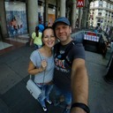 Аватара пользователя