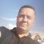 Аватара пользователя