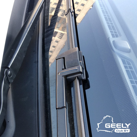 дворники-geely-atlas-side-pin-щетка-джили-атлас-посадочное место-на-поводок-штатной-щетки-Джили-Атлас.jpg (238.29 КБ) 41963 просмотра посадочное место стоковой щетки и поводка стеклоочистителя Джили Атлас