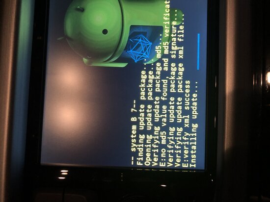 FD5144C8-9FB0-4225-8288-1645087F60FC.jpeg