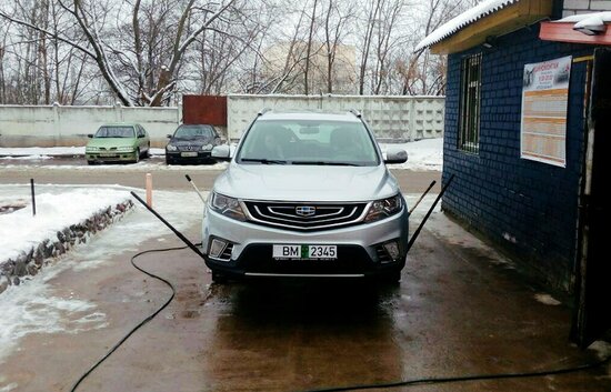 шиномонтаж-альфа-радиал-шины-eмgrand-x7-nl4-geely-club-by.jpg