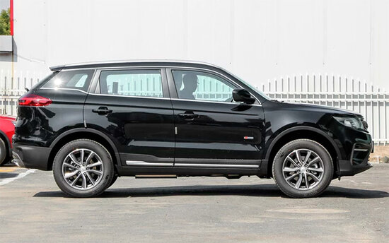 рейлинги-geely-atlas-NL3.jpg (89.57 КБ) 17705 просмотров Рейлинги Geely Atlas NL-3 (Geely Boyue, Geely Emgrand X7 Sport)