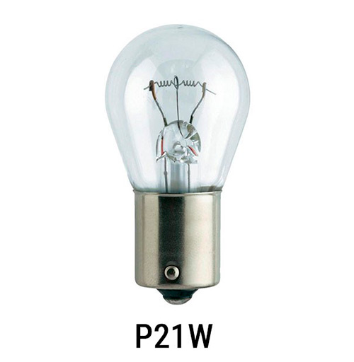 p21w.jpg