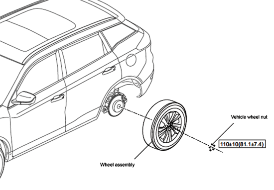 момент-затяжки-колеса-geely-atlas.png