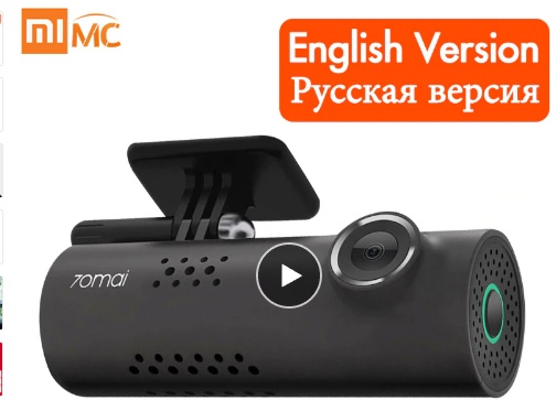 Сохраненное изображение 2019-2-20_23-25-27.605.jpg