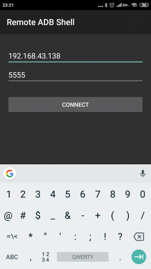 Screenshot_2019-04-04-23-21-01-990_com.cgutman.androidremotedebugger.png