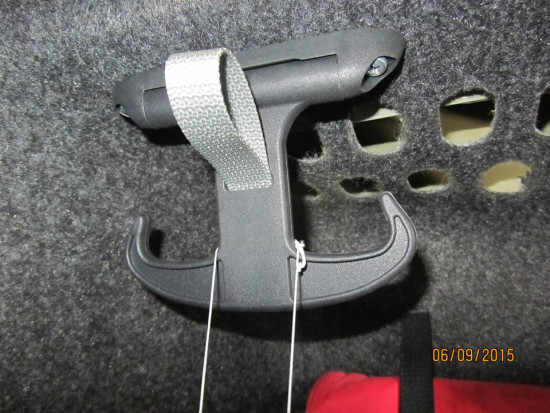 Фото не моё.