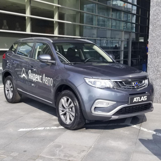 geely-yandex-auto-10.jpg
