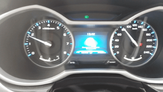 20191009_134339_1.gif (5.29 МБ) 6615 просмотров geely fe-3 круиз-контроль