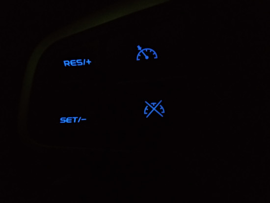IMG_20191012_191611_HHT[1].jpg