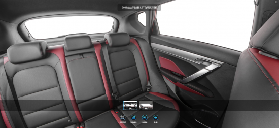 SX11_3D_inside-02.png