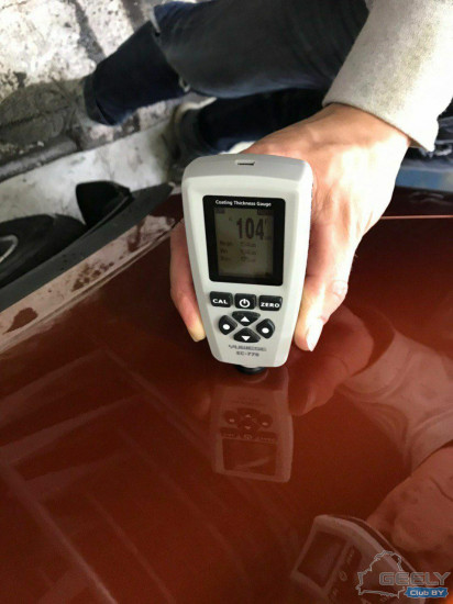 geely-coolray-толщина-лкп-кузова-4.jpg