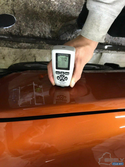 geely-coolray-толщина-лкп-кузова-6.jpg