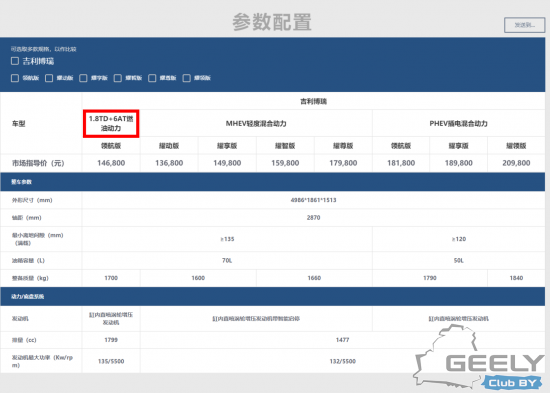 screencapture-br-geely-brge-.png