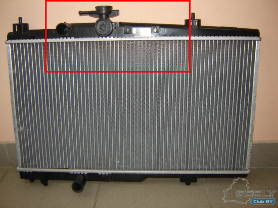 radiator_Mk-cross.jpg