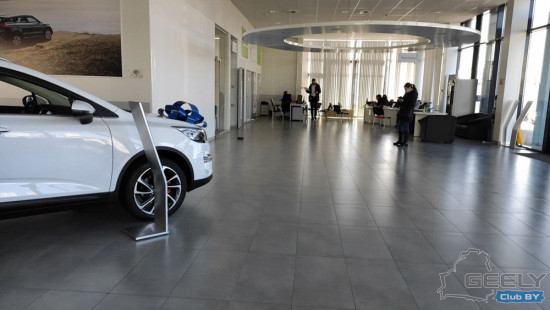 GEELY-GS-LUXURY-KRASNODAR-1.jpg