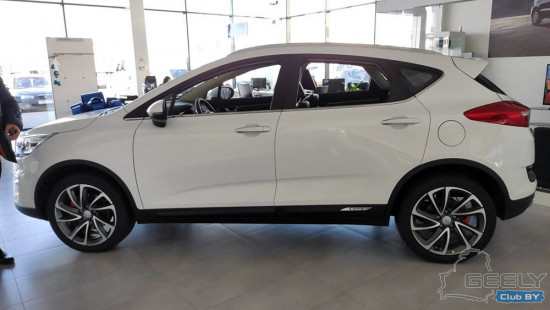GEELY-GS-LUXURY-KRASNODAR-3.jpg