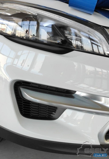 GEELY-GS-LUXURY-KRASNODAR-16.jpg