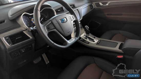 GEELY-GS-LUXURY-KRASNODAR-7.jpg