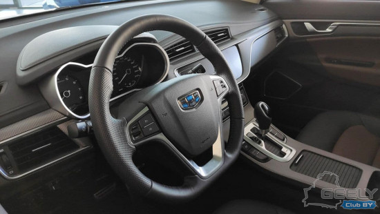 GEELY-GS-LUXURY-KRASNODAR-4.jpg