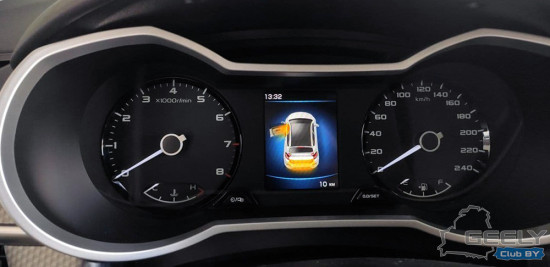 GEELY-GS-LUXURY-KRASNODAR-12.jpg