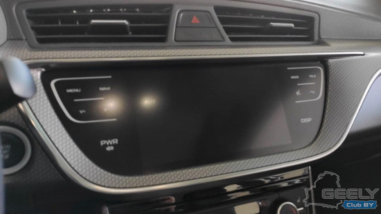 GEELY-GS-LUXURY-KRASNODAR-13.jpg