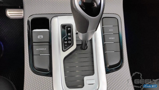 GEELY-GS-LUXURY-KRASNODAR-10.jpg