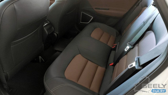 GEELY-GS-LUXURY-KRASNODAR-5.jpg
