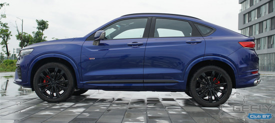 geely-tugellla.jpg