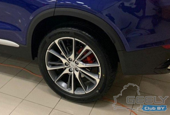 tugella-geely-wheel-19.jpg