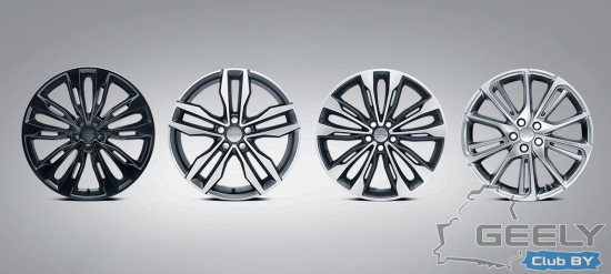 tugella-geely-wheel-all.jpg