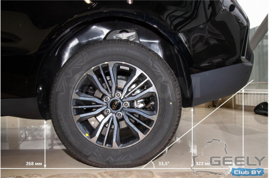 02-клиренс emgrand x7.jpg