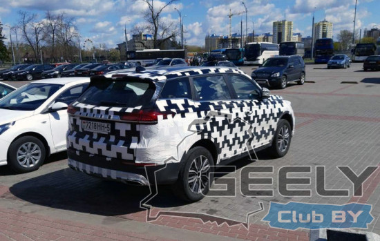 geely-atlas-pro-brest-240421-02.jpg