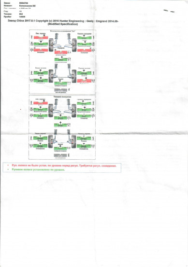 Scan_19-05-2021_0936.jpg