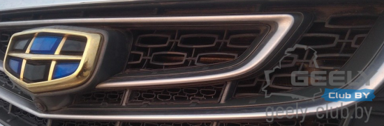 Новый проект.png