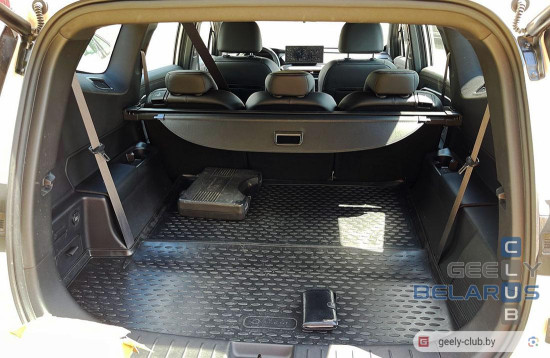 VX11-шторка-багажника-trunk-cover-onboard.jpg (129.22 КБ) 27125 просмотров Шторка багажного отделения для Geely Okavango VX11 оригинал