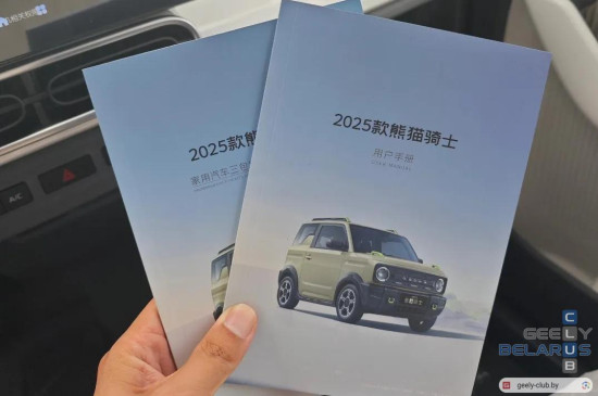 manual-geely-panda-knight.jpg