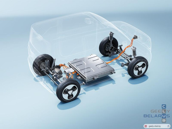 Geely_Panda_Battery.jpg (44.91 КБ) 5503 просмотра Geely Panda Knight