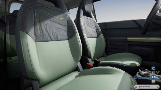 Geely_Panda_Seating_pc-scaled.jpg (266.83 КБ) 5503 просмотра Geely Panda Knight