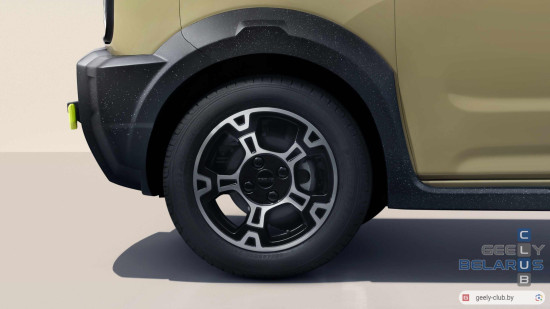 Geely_Panda_Wheels_pc-scaled.jpg (225.04 КБ) 5503 просмотра Geely Panda Knight