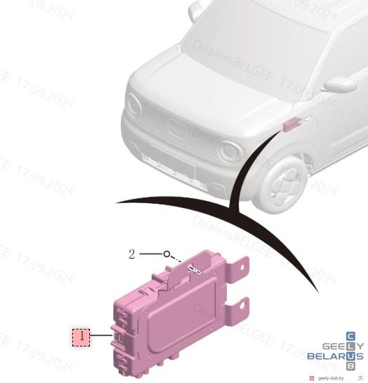 telematic_panda-mini-01.jpg