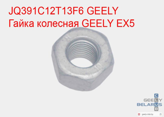 JQ391C12T13F6.jpg