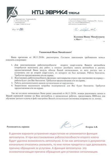 116.jpg