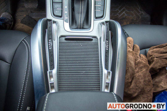 geely-atlas-grodno-13.jpg