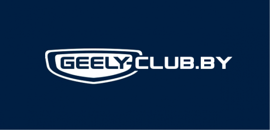 club logo 000.png