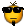Мегаботан :ugeek: